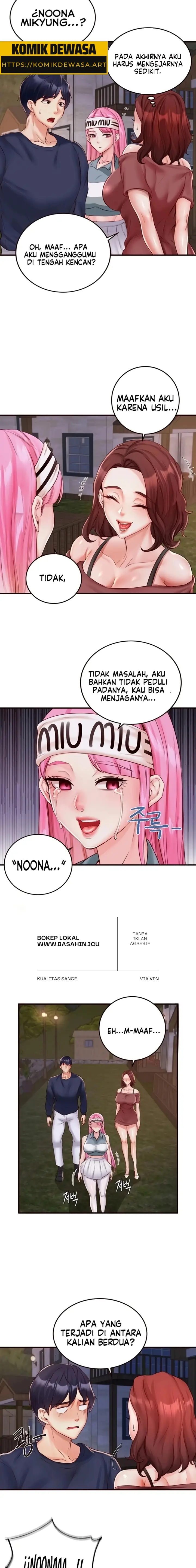 image-komik-berkenalan-dengan-tante-girang-chapter-26-11/16