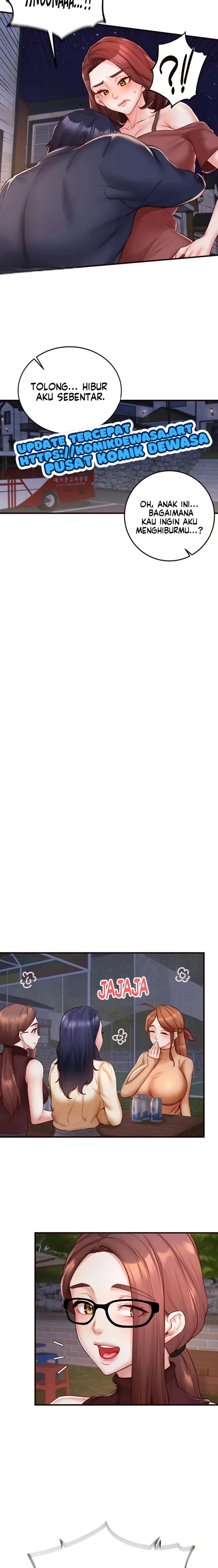 image-komik-berkenalan-dengan-tante-girang-chapter-26-12/16