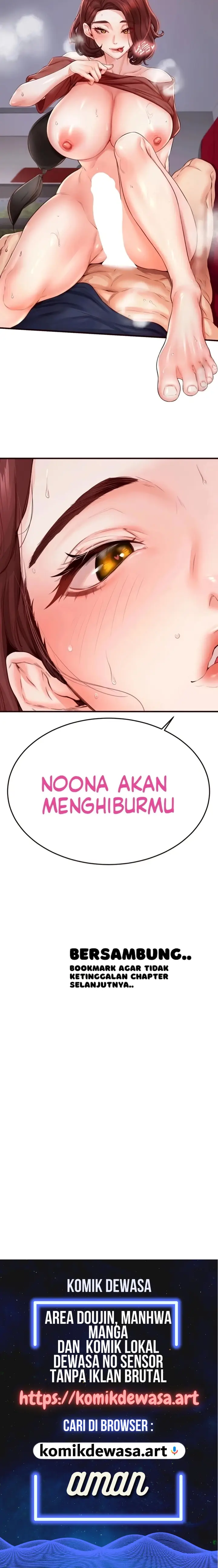 image-komik-berkenalan-dengan-tante-girang-chapter-26-15/16