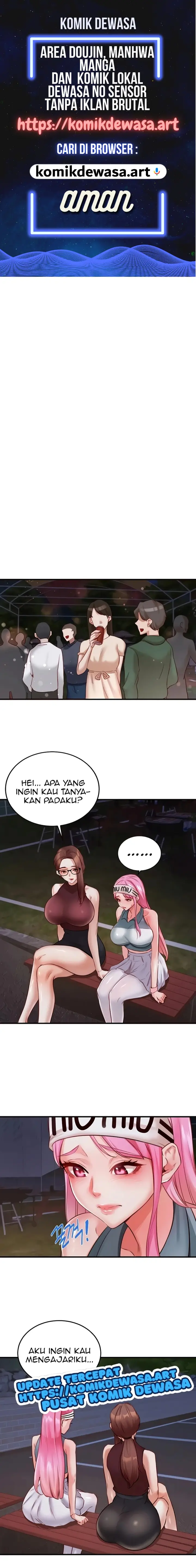 image-komik-berkenalan-dengan-tante-girang-chapter-27-0/17
