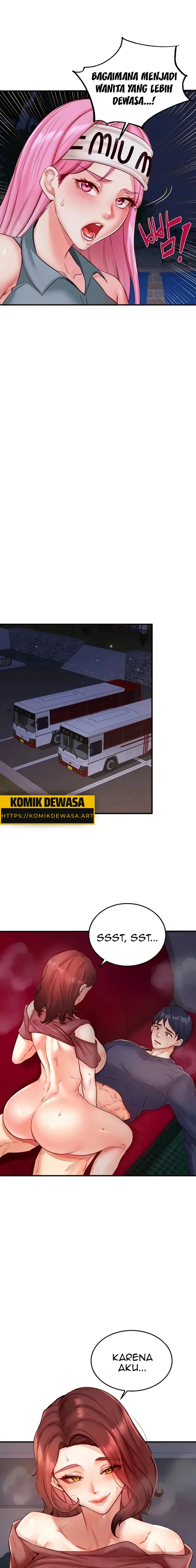 image-komik-berkenalan-dengan-tante-girang-chapter-27-1/17