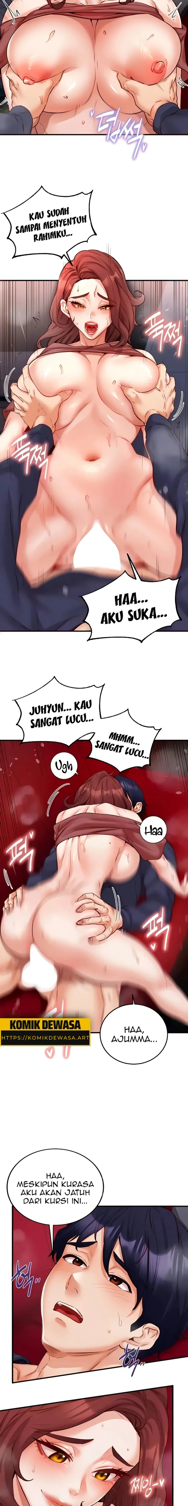 image-komik-berkenalan-dengan-tante-girang-chapter-27-5/17