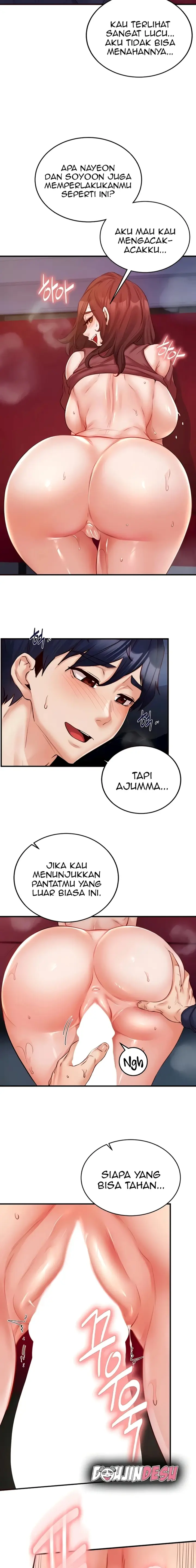 image-komik-berkenalan-dengan-tante-girang-chapter-27-7/17