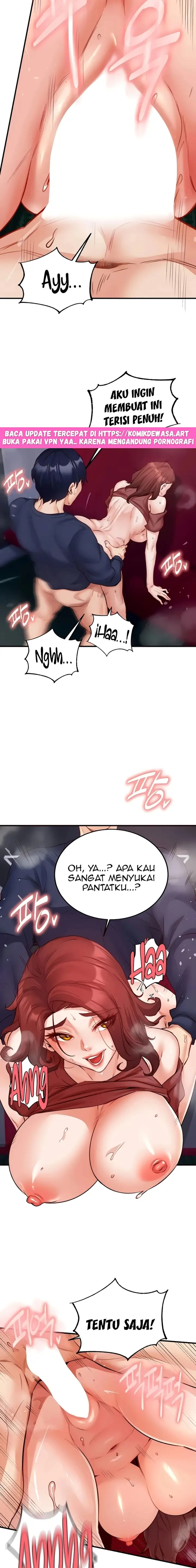 image-komik-berkenalan-dengan-tante-girang-chapter-27-8/17