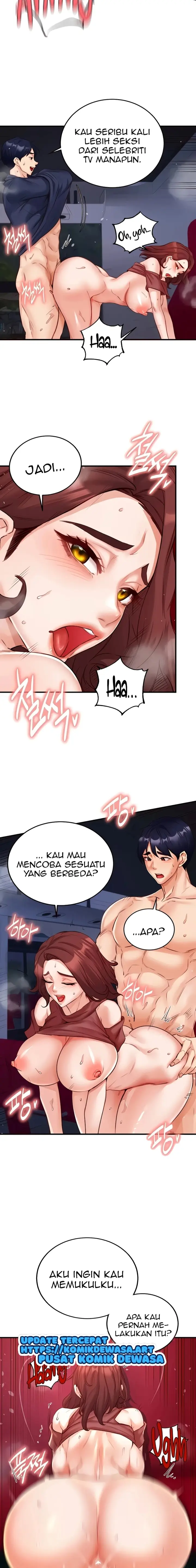 image-komik-berkenalan-dengan-tante-girang-chapter-27-9/17
