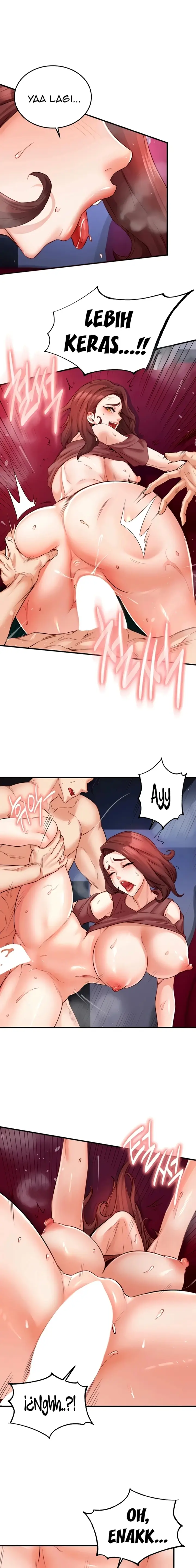 image-komik-berkenalan-dengan-tante-girang-chapter-27-11/17