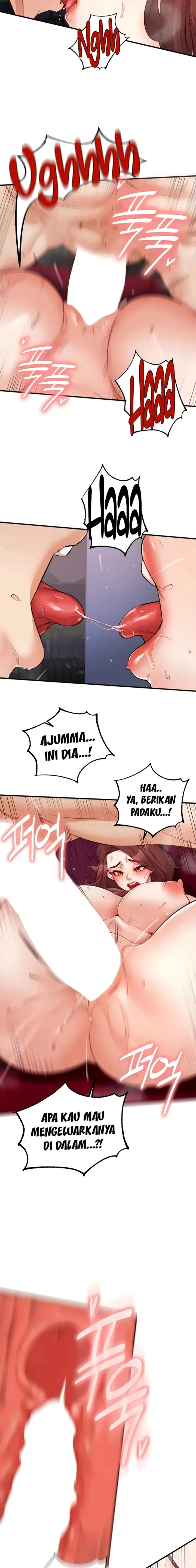 image-komik-berkenalan-dengan-tante-girang-chapter-27-13/17
