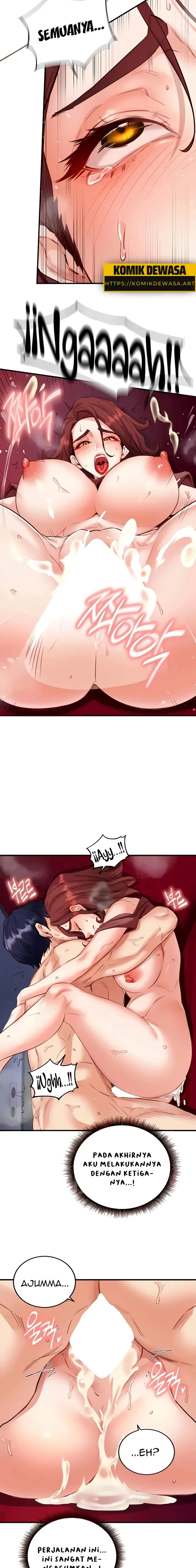 image-komik-berkenalan-dengan-tante-girang-chapter-27-14/17