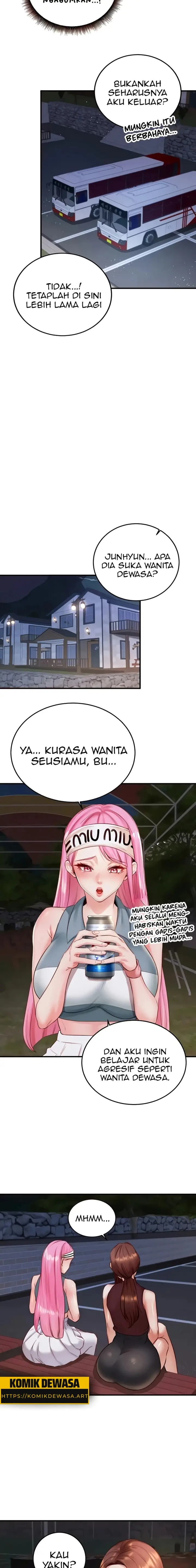 image-komik-berkenalan-dengan-tante-girang-chapter-27-15/17