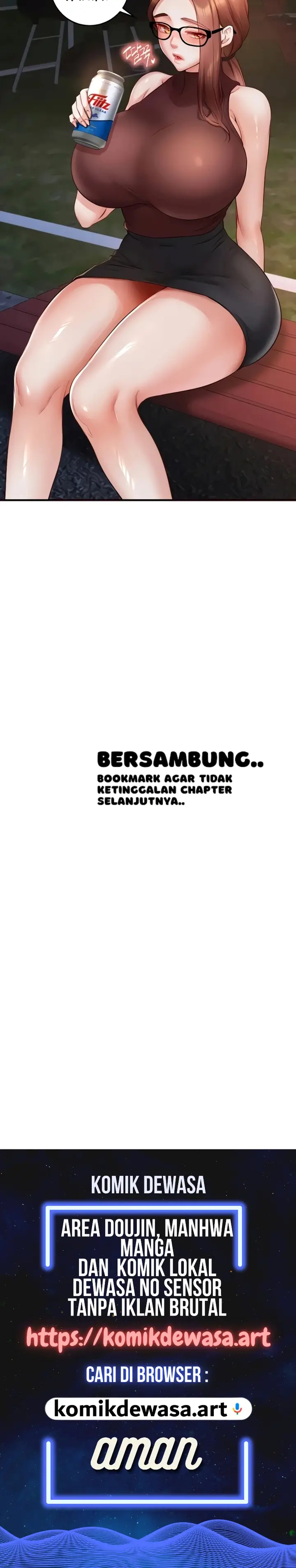 image-komik-berkenalan-dengan-tante-girang-chapter-27-16/17