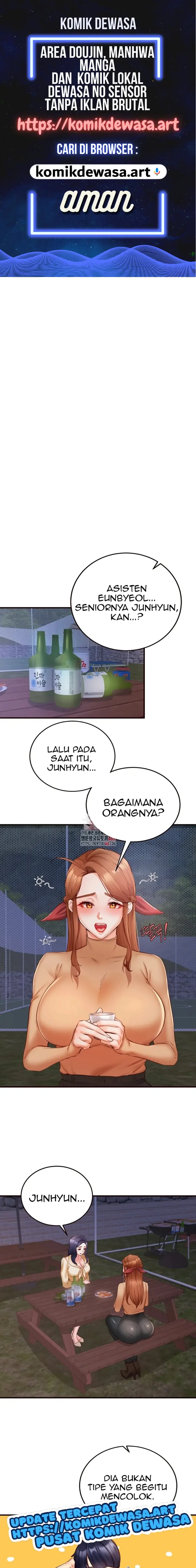 image-komik-berkenalan-dengan-tante-girang-chapter-28-0/16