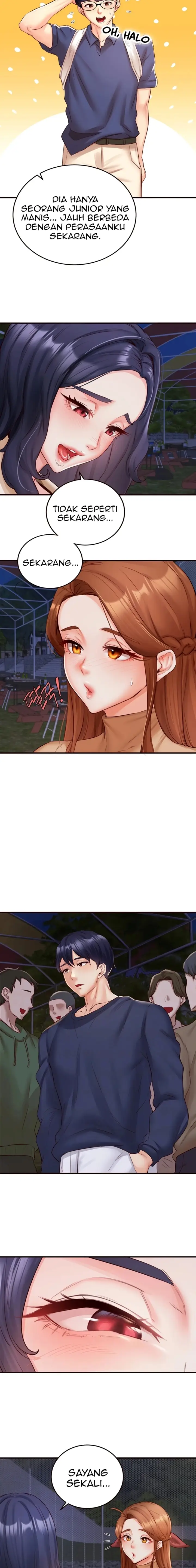 image-komik-berkenalan-dengan-tante-girang-chapter-28-1/16