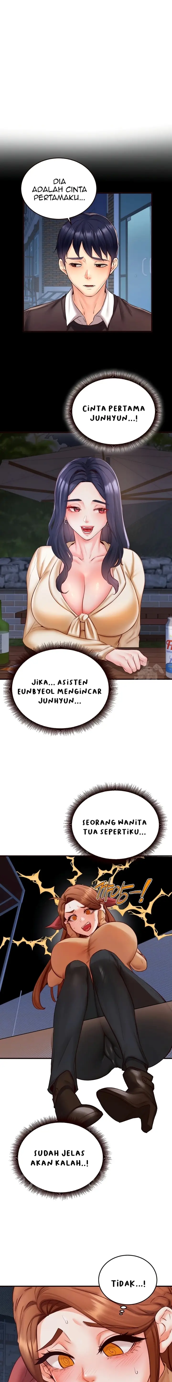 image-komik-berkenalan-dengan-tante-girang-chapter-28-4/16