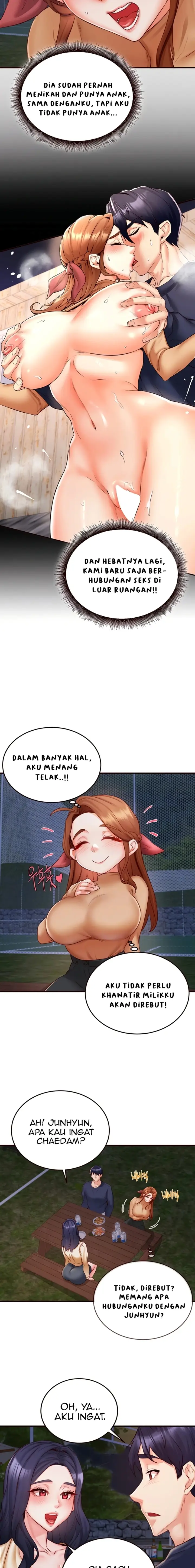 image-komik-berkenalan-dengan-tante-girang-chapter-28-5/16