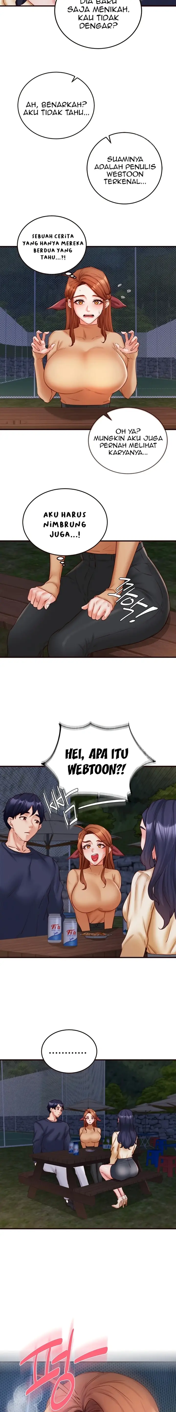 image-komik-berkenalan-dengan-tante-girang-chapter-28-6/16