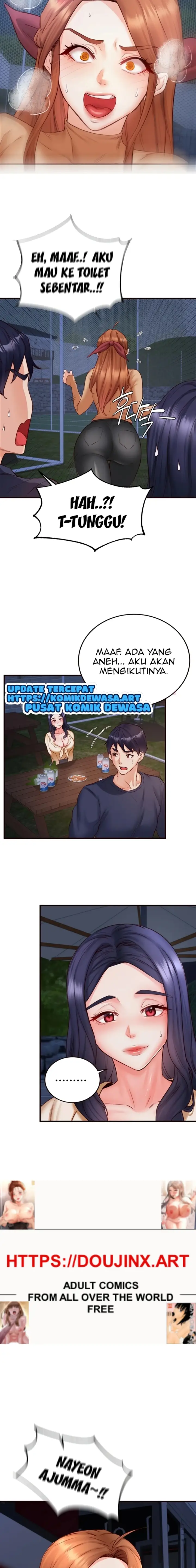 image-komik-berkenalan-dengan-tante-girang-chapter-28-7/16