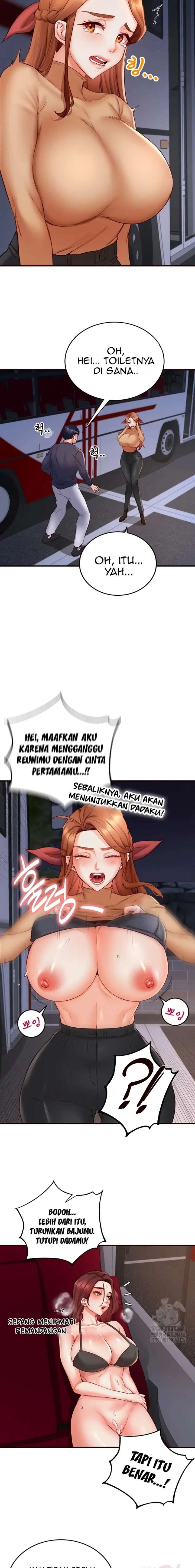 image-komik-berkenalan-dengan-tante-girang-chapter-28-8/16