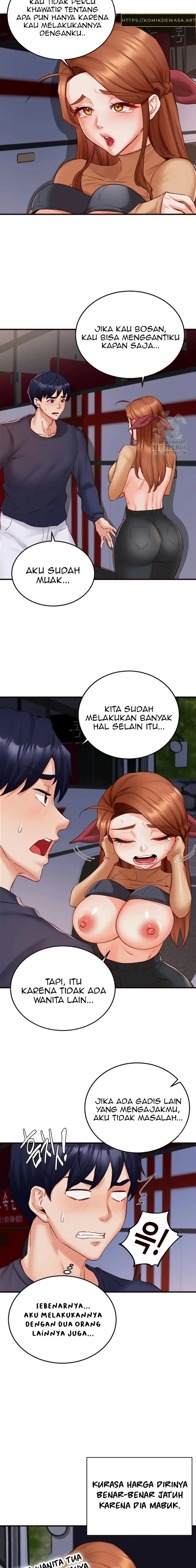 image-komik-berkenalan-dengan-tante-girang-chapter-28-9/16