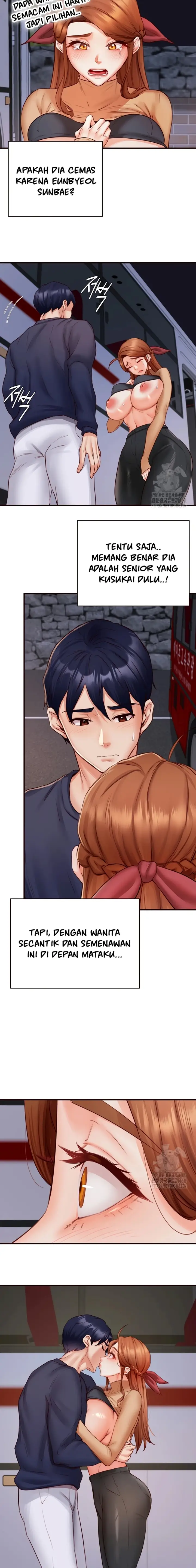 image-komik-berkenalan-dengan-tante-girang-chapter-28-10/16