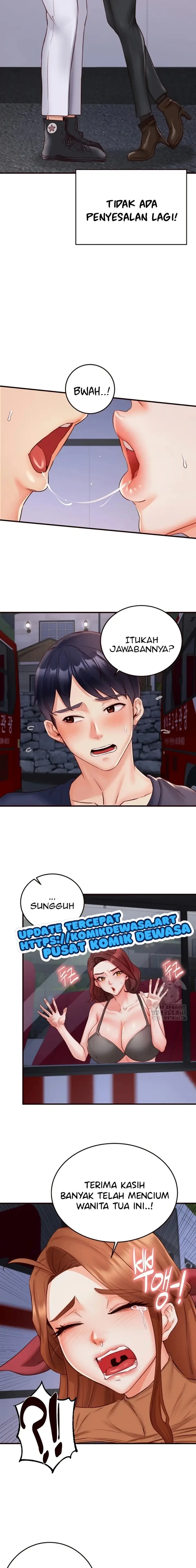 image-komik-berkenalan-dengan-tante-girang-chapter-28-11/16