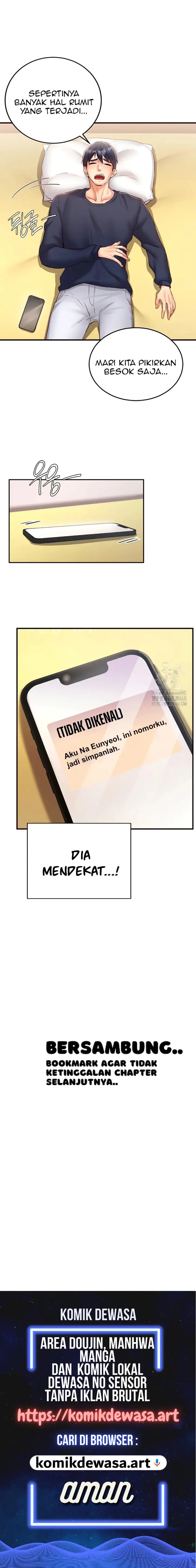 image-komik-berkenalan-dengan-tante-girang-chapter-28-15/16