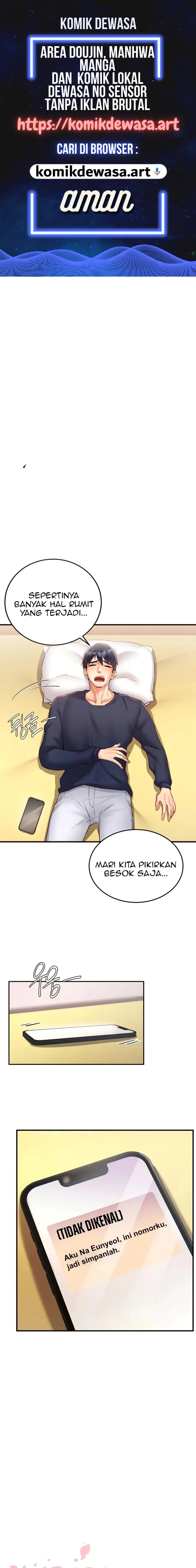 image-komik-berkenalan-dengan-tante-girang-chapter-29-0/20