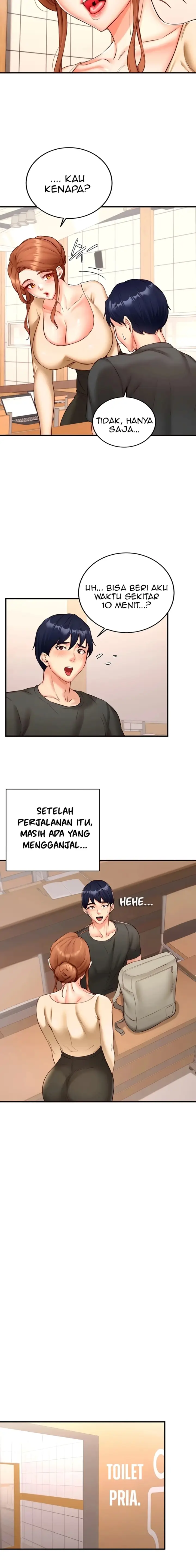 image-komik-berkenalan-dengan-tante-girang-chapter-29-2/20