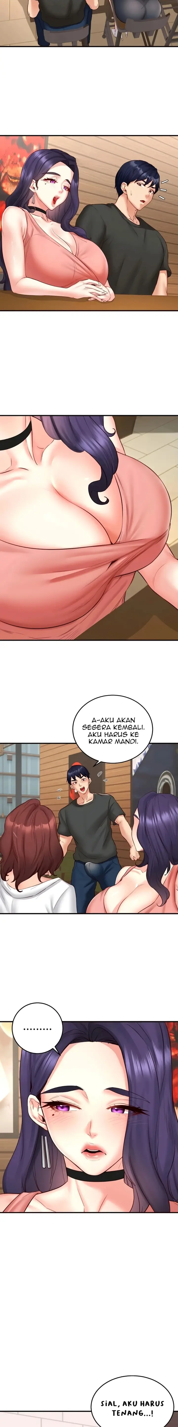 image-komik-berkenalan-dengan-tante-girang-chapter-29-7/20