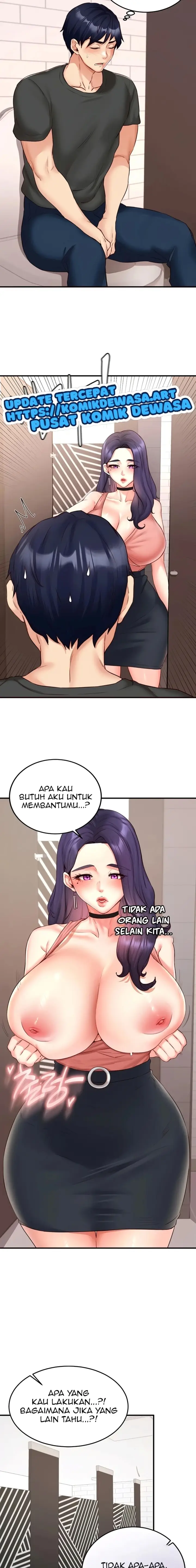 image-komik-berkenalan-dengan-tante-girang-chapter-29-8/20