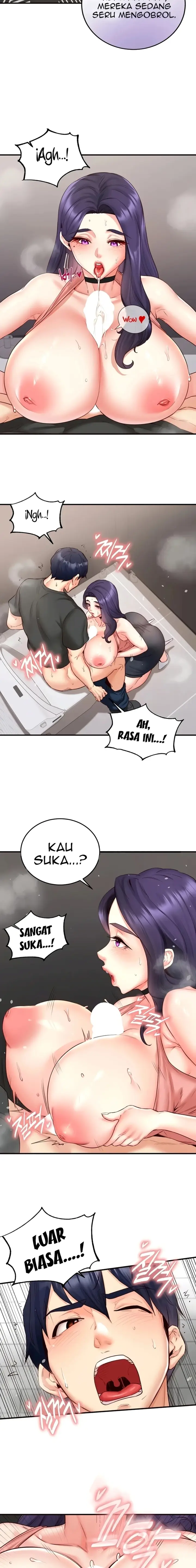 image-komik-berkenalan-dengan-tante-girang-chapter-29-9/20