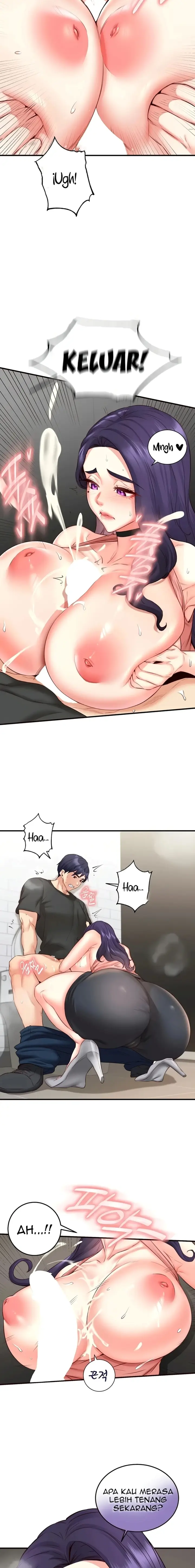 image-komik-berkenalan-dengan-tante-girang-chapter-29-10/20