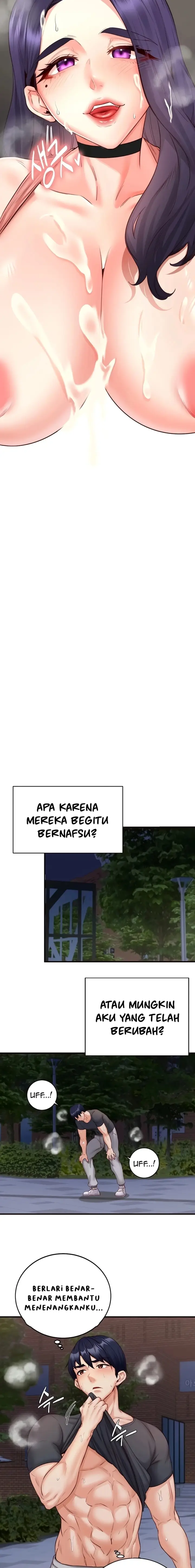 image-komik-berkenalan-dengan-tante-girang-chapter-29-11/20