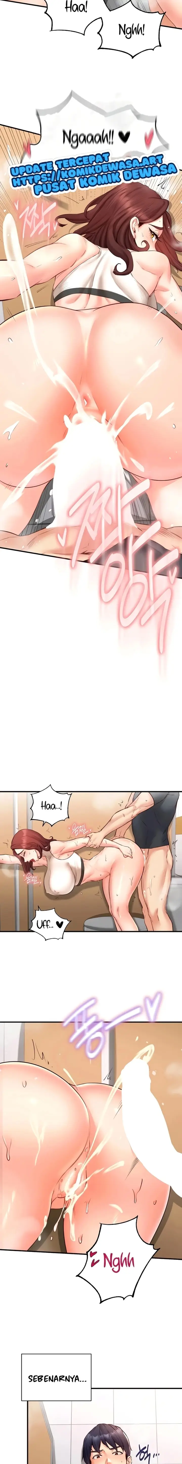 image-komik-berkenalan-dengan-tante-girang-chapter-29-14/20