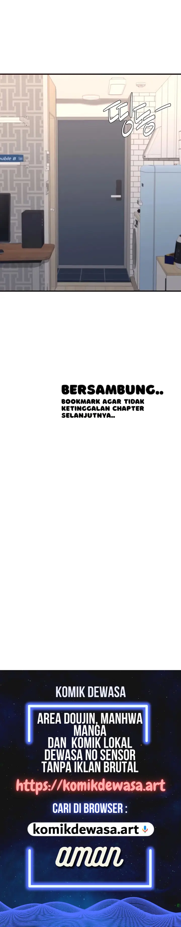 image-komik-berkenalan-dengan-tante-girang-chapter-29-19/20