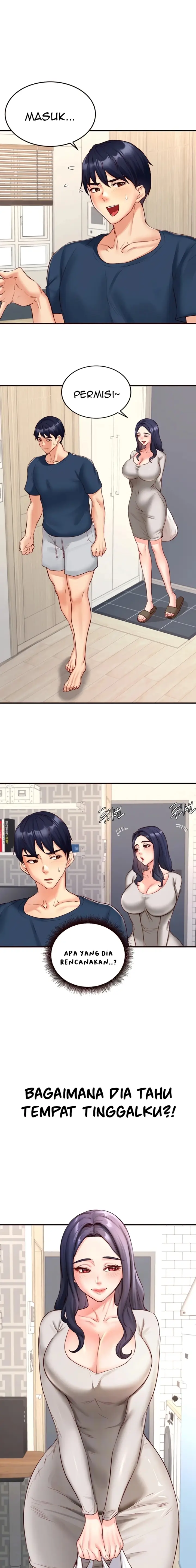 image-komik-berkenalan-dengan-tante-girang-chapter-30-4/16