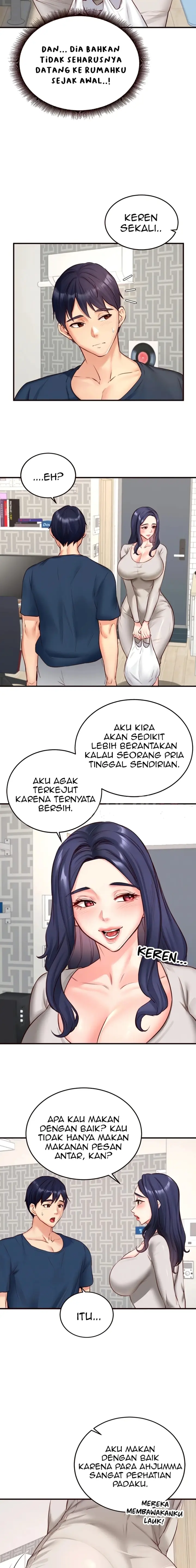 image-komik-berkenalan-dengan-tante-girang-chapter-30-5/16