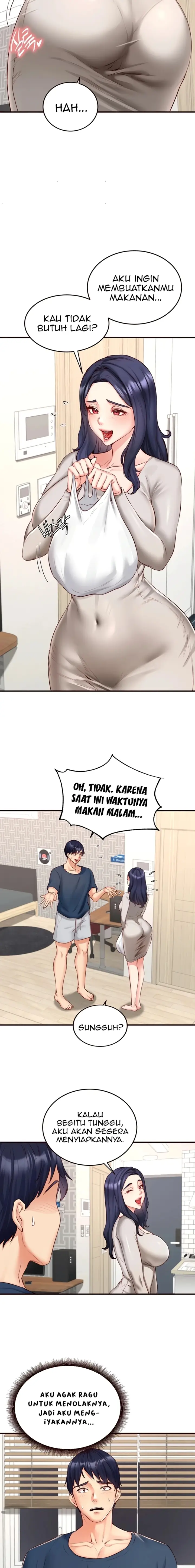 image-komik-berkenalan-dengan-tante-girang-chapter-30-6/16
