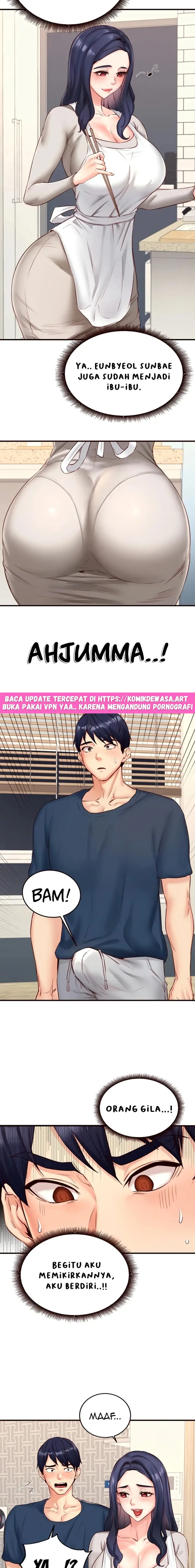 image-komik-berkenalan-dengan-tante-girang-chapter-30-8/16