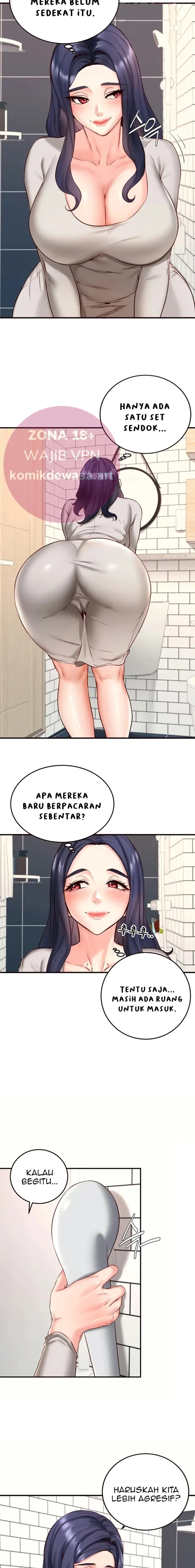image-komik-berkenalan-dengan-tante-girang-chapter-30-10/16