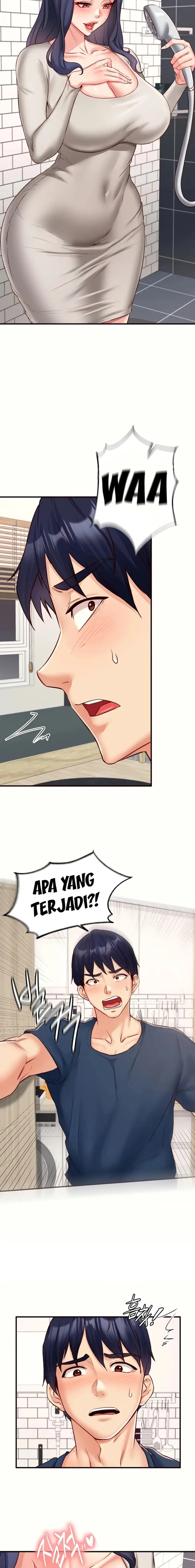 image-komik-berkenalan-dengan-tante-girang-chapter-30-11/16