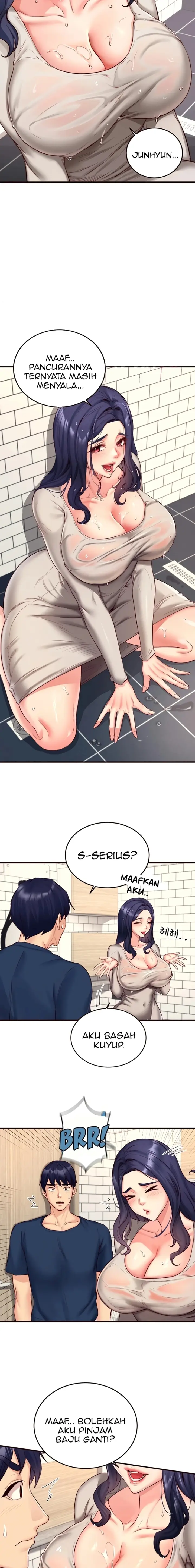 image-komik-berkenalan-dengan-tante-girang-chapter-30-12/16