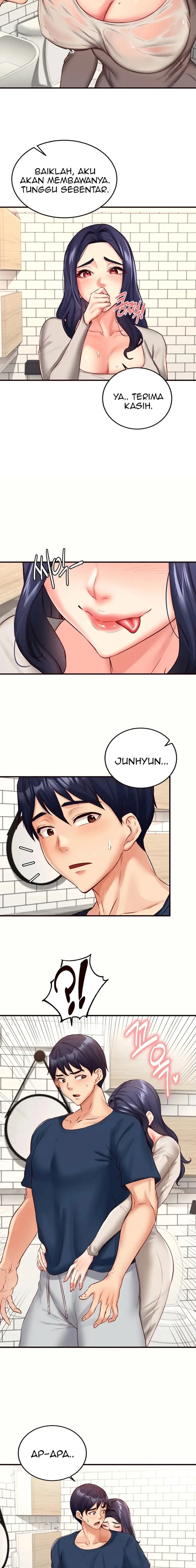 image-komik-berkenalan-dengan-tante-girang-chapter-30-13/16