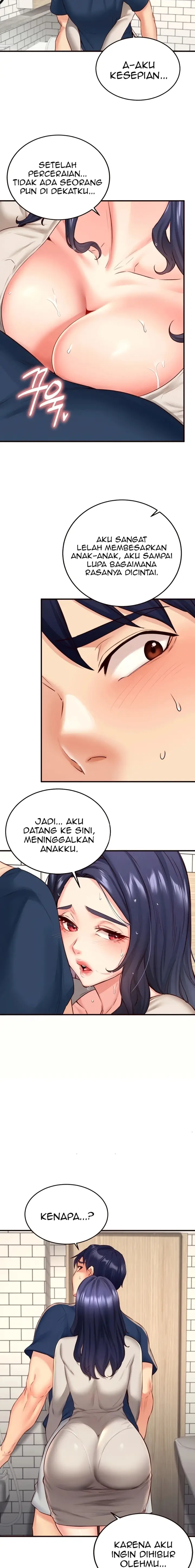 image-komik-berkenalan-dengan-tante-girang-chapter-30-14/16