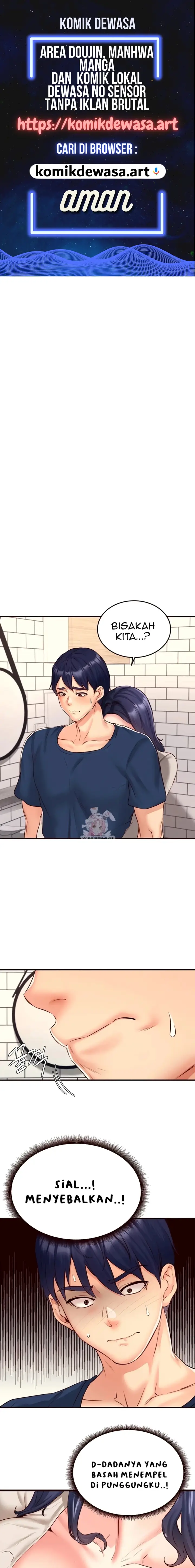 image-komik-berkenalan-dengan-tante-girang-chapter-31-0/18
