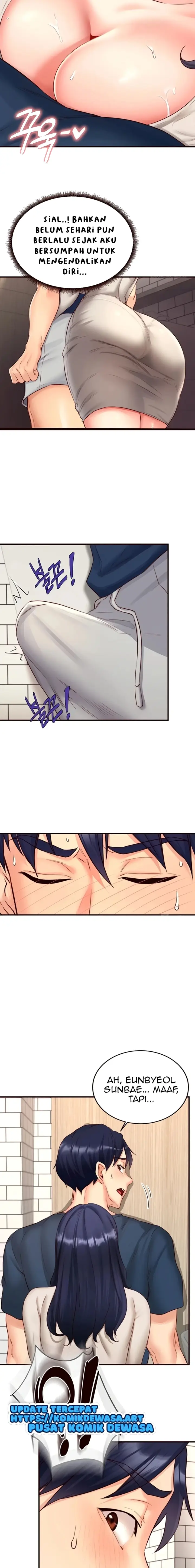image-komik-berkenalan-dengan-tante-girang-chapter-31-1/18