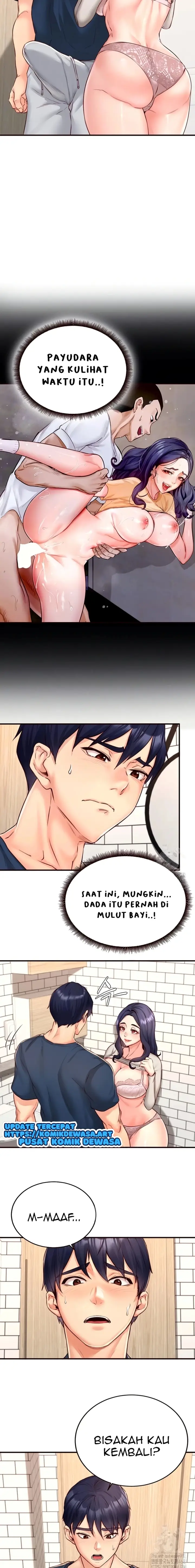 image-komik-berkenalan-dengan-tante-girang-chapter-31-3/18
