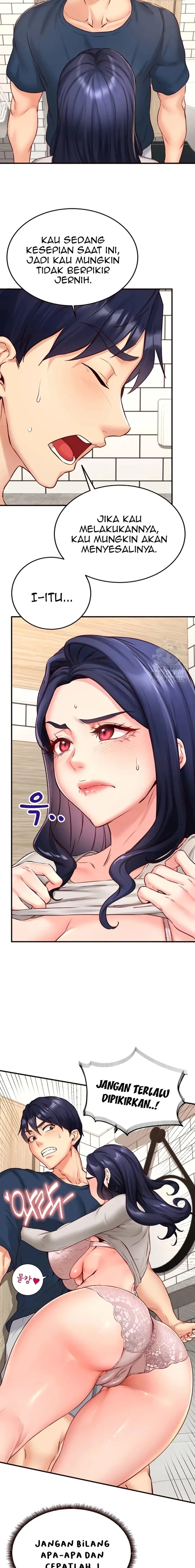 image-komik-berkenalan-dengan-tante-girang-chapter-31-4/18