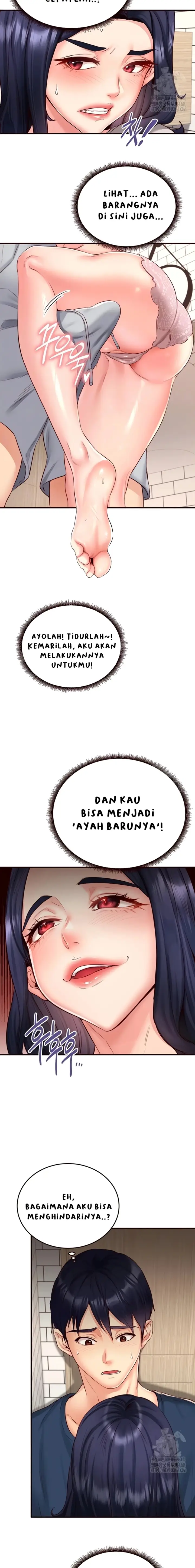 image-komik-berkenalan-dengan-tante-girang-chapter-31-5/18