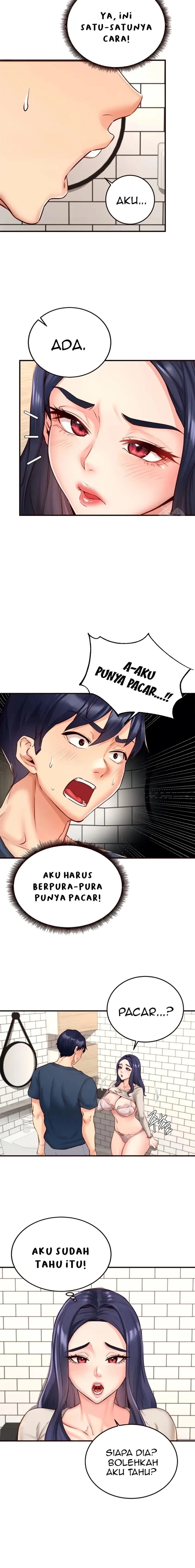 image-komik-berkenalan-dengan-tante-girang-chapter-31-6/18