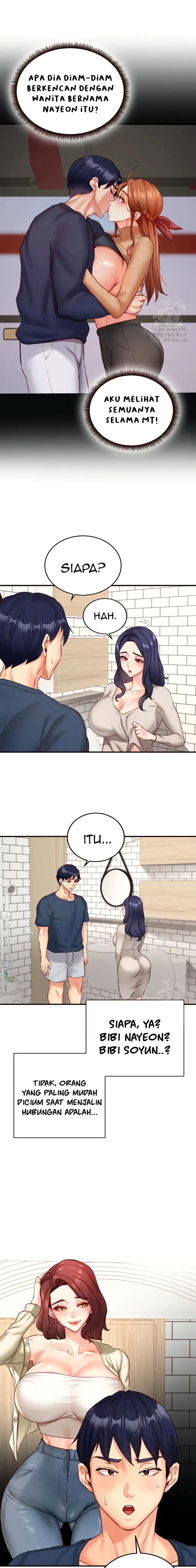 image-komik-berkenalan-dengan-tante-girang-chapter-31-7/18